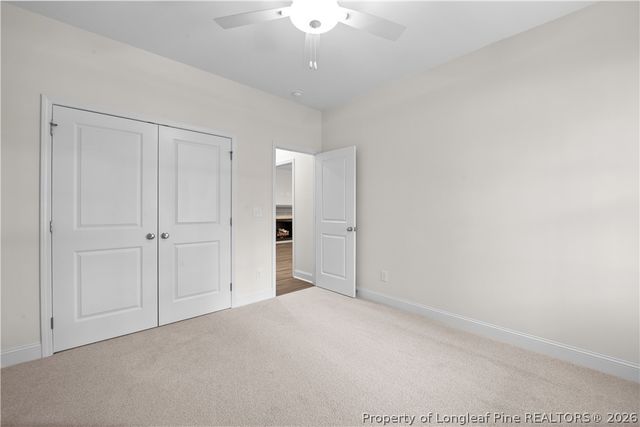 4011 Arcadia Court, Fayetteville, NC 28311