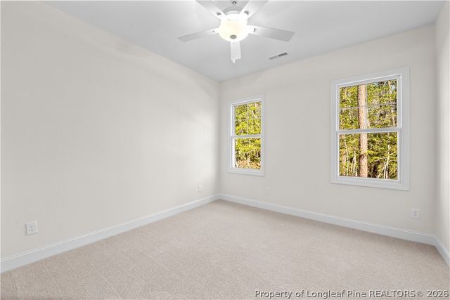 4011 Arcadia Court, Fayetteville, NC 28311