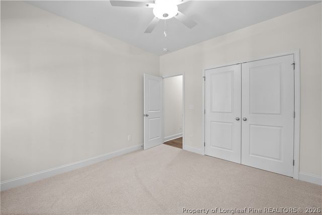 4011 Arcadia Court, Fayetteville, NC 28311