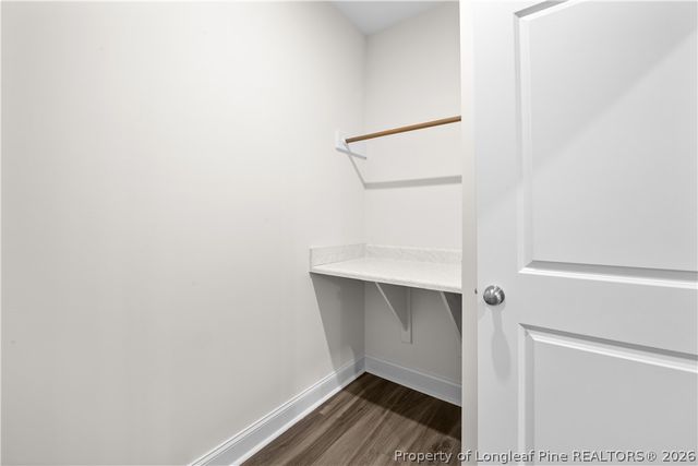 4011 Arcadia Court, Fayetteville, NC 28311