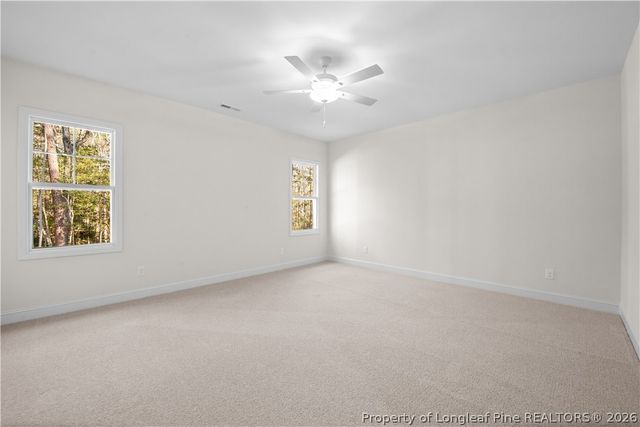 4011 Arcadia Court, Fayetteville, NC 28311