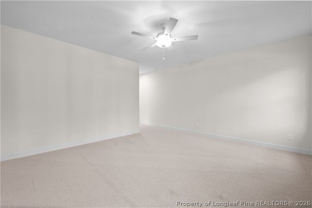 4011 Arcadia Court, Fayetteville, NC 28311