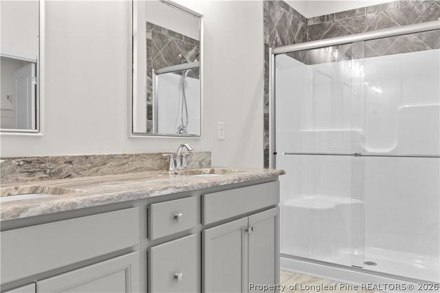 4011 Arcadia Court, Fayetteville, NC 28311