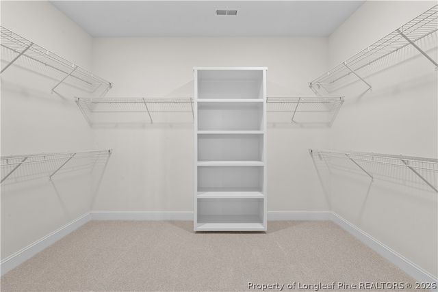 4011 Arcadia Court, Fayetteville, NC 28311