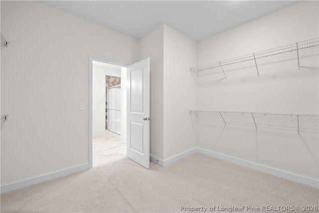 4011 Arcadia Court, Fayetteville, NC 28311