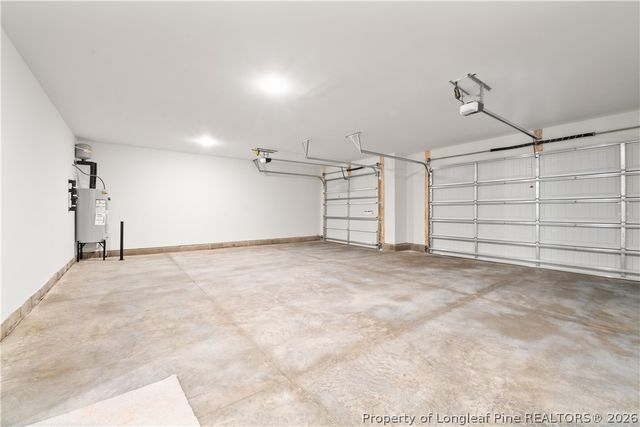 4011 Arcadia Court, Fayetteville, NC 28311