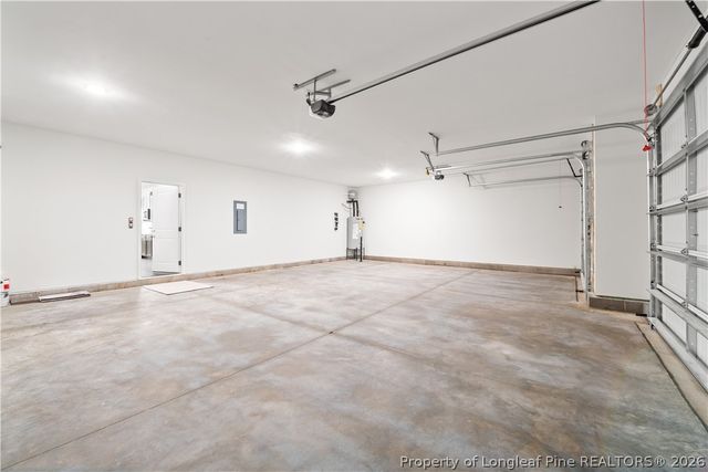 4011 Arcadia Court, Fayetteville, NC 28311