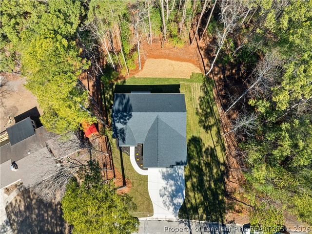 4011 Arcadia Court, Fayetteville, NC 28311