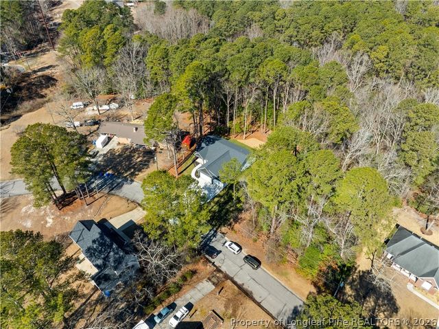 4011 Arcadia Court, Fayetteville, NC 28311