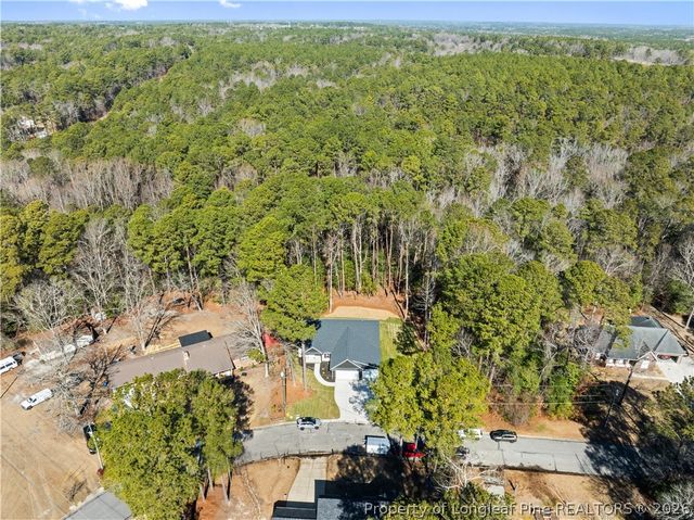 4011 Arcadia Court, Fayetteville, NC 28311