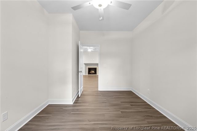 4011 Arcadia Court, Fayetteville, NC 28311