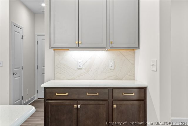 4011 Arcadia Court, Fayetteville, NC 28311