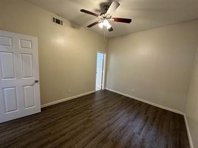 406 Hawthorne St Street A, Houston, TX 77006