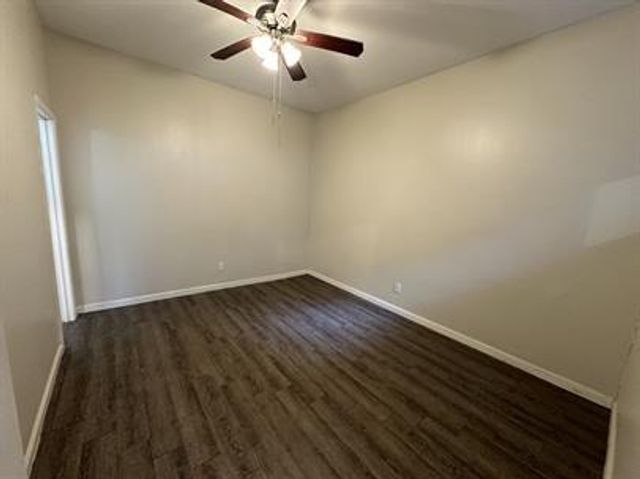 406 Hawthorne St Street A, Houston, TX 77006