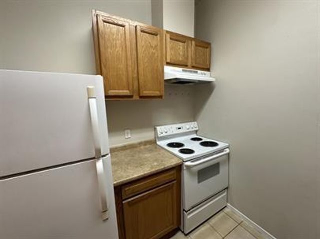 406 Hawthorne St Street A, Houston, TX 77006