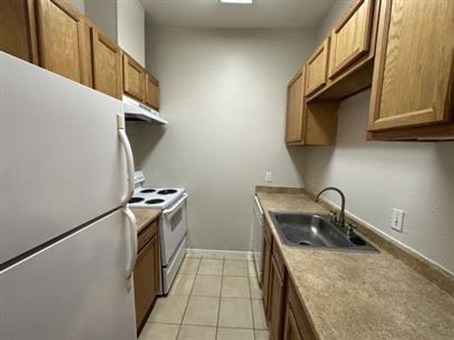 406 Hawthorne St Street A, Houston, TX 77006
