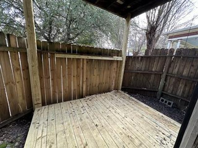 406 Hawthorne St Street A, Houston, TX 77006