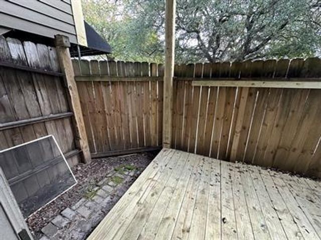 406 Hawthorne St Street A, Houston, TX 77006