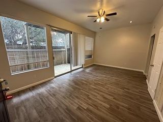 406 Hawthorne St Street A, Houston, TX 77006