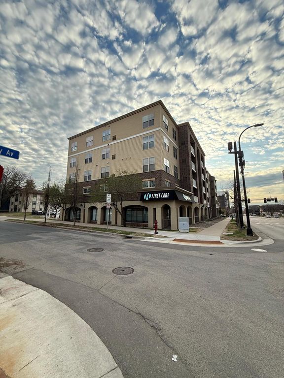 2900 University Avenue SE 402, Minneapolis, MN 55414 — photo 3