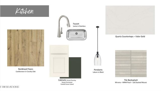 11503 Olympic Valley Drive, Knoxville, TN 37932