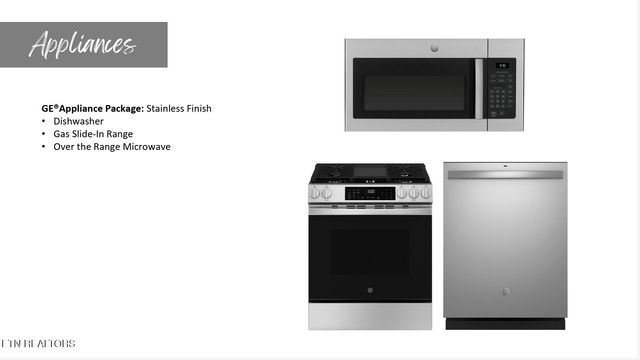 11503 Olympic Valley Drive, Knoxville, TN 37932