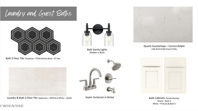 11503 Olympic Valley Drive, Knoxville, TN 37932