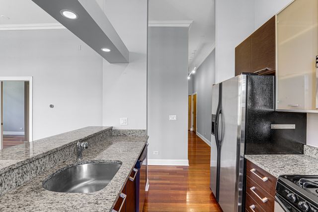 4755 N WASHTENAW Avenue 209, Chicago, IL 60625