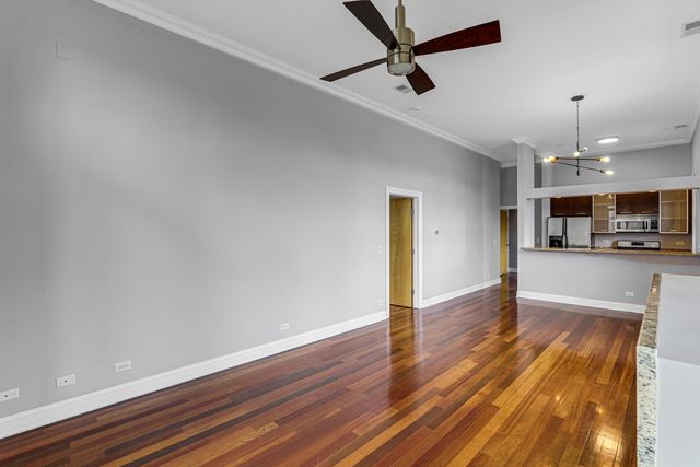 4755 N WASHTENAW Avenue 209, Chicago, IL 60625