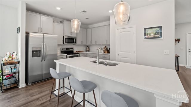 242 Flagler Drive, Savannah, GA 31419