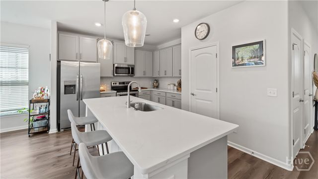 242 Flagler Drive, Savannah, GA 31419