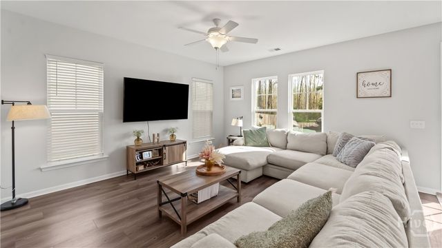 242 Flagler Drive, Savannah, GA 31419