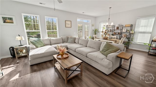 242 Flagler Drive, Savannah, GA 31419