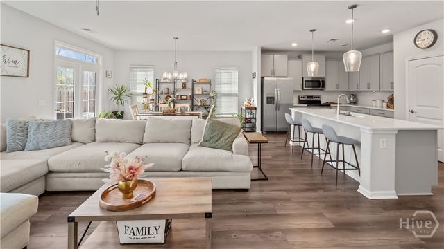 242 Flagler Drive, Savannah, GA 31419