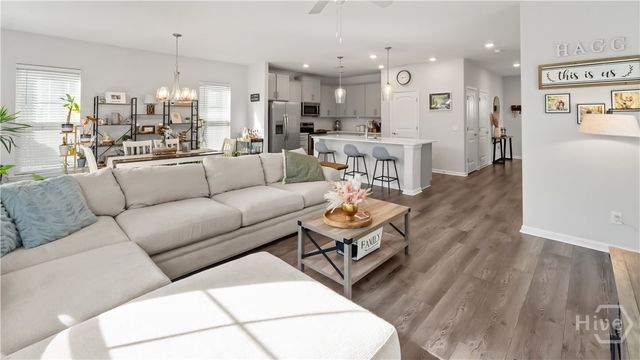 242 Flagler Drive, Savannah, GA 31419