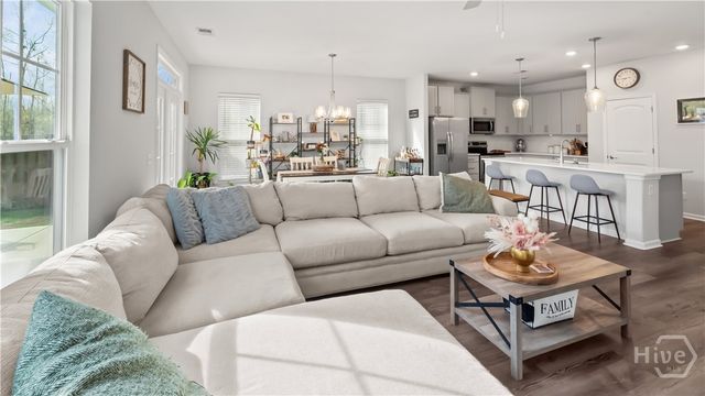 242 Flagler Drive, Savannah, GA 31419