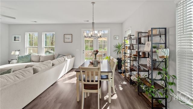 242 Flagler Drive, Savannah, GA 31419