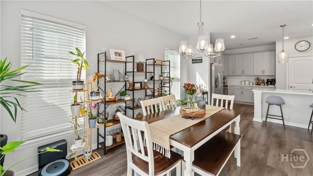 242 Flagler Drive, Savannah, GA 31419