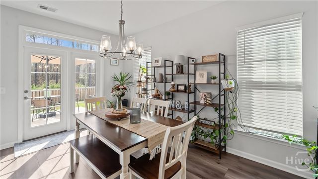 242 Flagler Drive, Savannah, GA 31419