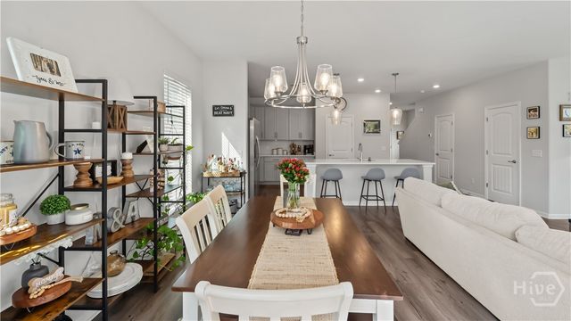 242 Flagler Drive, Savannah, GA 31419