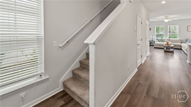 242 Flagler Drive, Savannah, GA 31419