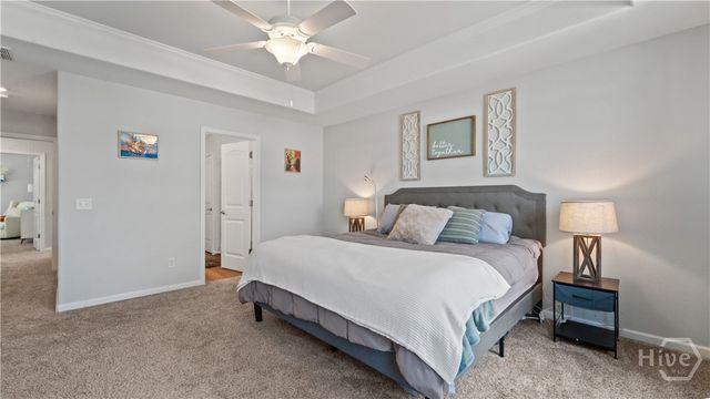 242 Flagler Drive, Savannah, GA 31419