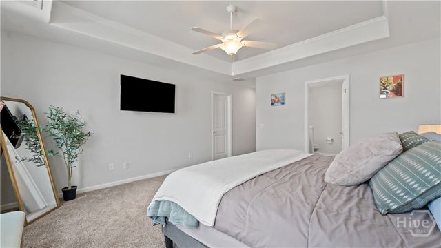 242 Flagler Drive, Savannah, GA 31419