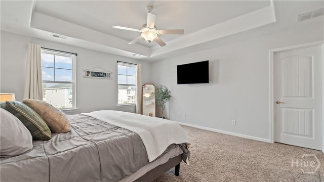 242 Flagler Drive, Savannah, GA 31419