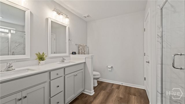 242 Flagler Drive, Savannah, GA 31419