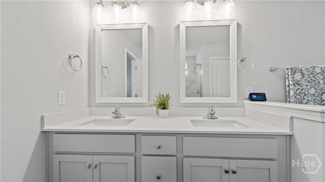 242 Flagler Drive, Savannah, GA 31419