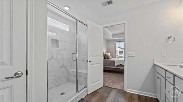 242 Flagler Drive, Savannah, GA 31419