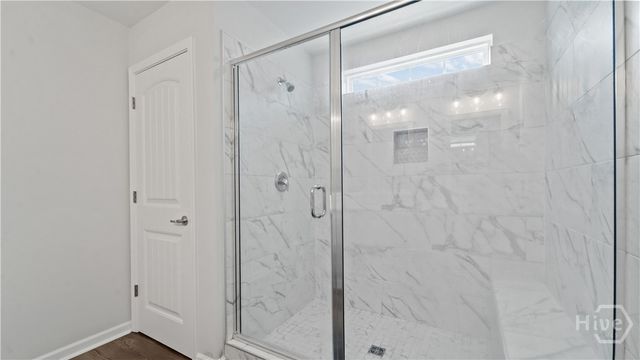 242 Flagler Drive, Savannah, GA 31419