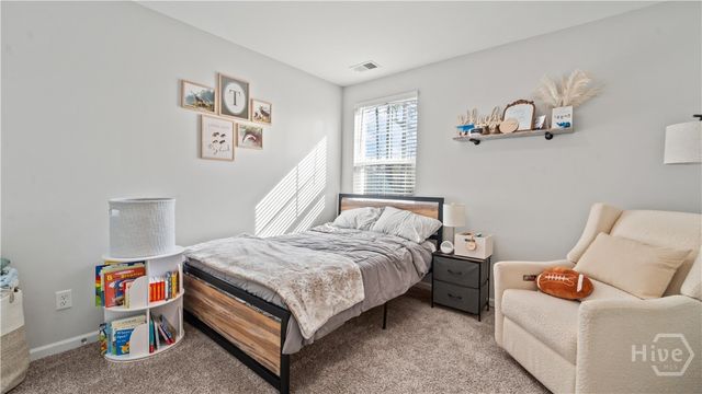 242 Flagler Drive, Savannah, GA 31419