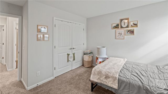 242 Flagler Drive, Savannah, GA 31419